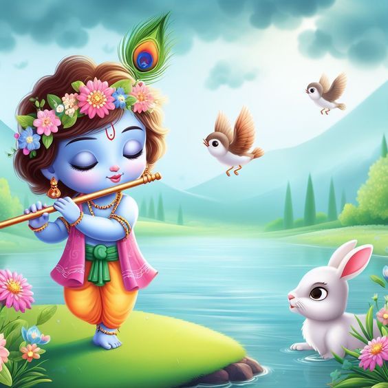 Janmastami